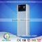 house hold high COP commercial heat pump calentadores solares piscinas high COP