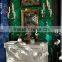 Malachite Natural Stone Big Slab Polished