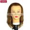 cheap hair mannequin head,plastic mannequin doll head,african american mannequin head for hair schools
