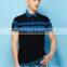 Men's Fashion Casual Cotton Short Sleeve POLO T Shirt