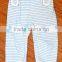 Wholesale High Quality Custom Baby Boy Romper