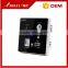 New Version 300Mbps USB Wall Mount Wall Wifi Router Wall Socket With Usb Supplier's Choice