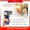 Emissivity Adjustable 0.1~1.0 temperature infrared thermometer Gun type TL-IR550
