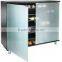 LT obscure tempered glass for cabinet with AS certificate