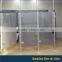 BL 5mm 6mm 8mm 10mm 12mm tempered shower glass