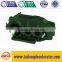 QJ-L Gear Box Reducer for Cranes