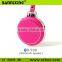 Hot new product B-599 wireless outdoor speaker