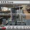 Building Materials Steel Structure Fabricate Warehouse