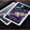 New 10 inch octa core 4G Phone tablet phablet android 5.1 lollipop OS 3G 4G bands phone call dual sim card GPS
