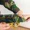 Emergency Rescue Cutter , Emergency Cutting Tool, Medical Rescue Knife For Hospitals