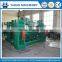 1220*2440 mm Core Veneer Peeling machine