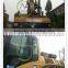 Used YIMER AF200 Core Drill Rig