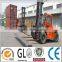 ASTM STANDARD A36 Hot Rolled Angle Steel Bar From Mill