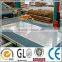SS 304 2B Surface Cold Rolled Stainless Steel Plate