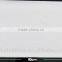 Foreign Manufacturer Filling 100% Cotton Pillow Shell Pillow Tick