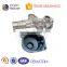 High Quality Precise Aluminum Die Casting Part