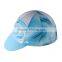 Cheap Custom Sport Cycling Cap