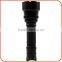 Nico Nature Affordable Price XML U2 1000 Lumens Aluminium Alloy Flashlight torch light with best service