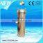 RHDL clamp type stainless steel catridge precision water filter                        
                                                                                Supplier's Choice