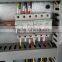 GS-230 oversea after service full shaping carton box folding machine