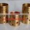 16 TON BPW Brass suspension BUSH for truck / trailer MAN, SCANIA, MERCEDES, BPW, volvo, iveco, daf