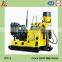 XY-180 hydraulic drilling machine