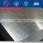 galvanized steel roofing sheet, galvanized steel sheet z350