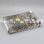 24 month warranty 50w 5v dc adjustable power supply high voltage oem