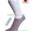 High quality and Durable mens colorful socks Socks with multiple function