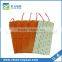 Heating pad 12v Drum band Heater Silicone Rubber Pad Heater