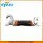China Cheap Wrench Manual Torque Wrench Snap N Grip as Seen on TV