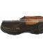Top Quality Fashion Hot Sale New Men Shoes