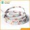 Cheap waterproof CE ROHS approval DC12V RGBW 5m/roll flexible led strip light 5050                        
                                                Quality Choice