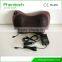 2016 Best selling vibrating massage pillow