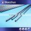 Factory Delivery Wolfram Carbide Rod Cemented Carbide For End Miills