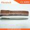 Pen design nano wand/ magic wand with top quality