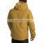 New Product Wholesale Clothing Apparel & Fashion Jackets Men Breathable Insulated Sport Wear Jacket