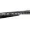 Factory direct!120w 180w 240w 288w 300w 312w 22".31.5".41.5",50",52",54"spot flood combo 41.5'' LED light bar