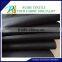 1000D nylon cordura fabric for shoulder bag