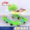 Safety baby products baby walker parts / new toys baby walker / new model walker baby