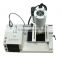 Dinghua DH-200 infrared bga rework station specialized in repair Iphone6 6s/ Samsung/ mobile phone/ cell phone/ smart hone chips