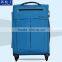 Luggage Bag Soft Nylon Bag Waterproof Travel Luggage Super Light