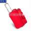 Fashion Sports Duffle Trolley Bag With Wheels