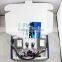 Top quality Digital Canbus Ballasts HID kits/Auto HID Canbus Kits/50W 9012 HIR2 Canbus hid kit error free