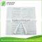 (PHOTO)FREE SAMPLE, Die-cutting Airway Bill in Quintuplicate