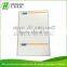 barcode adhesive label