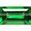 Tsavorite Green Garnet Gemstone