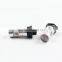 New PWY24 30W LED Car Fog Lamp led headlight Bulb Auto lights car led bulbs Car Light Source parking 12V 3000k xenon Amber