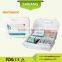 Professional Team Cheap Family First Aid Kit