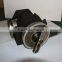 F11 Type Universal Milling Dividing Heads